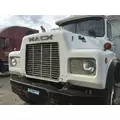 Mack R600 Hood thumbnail 3