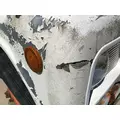 Mack R600 Hood thumbnail 11