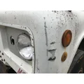 Mack R600 Hood thumbnail 10