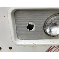 Mack R600 Hood thumbnail 11