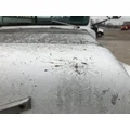Mack R600 Hood thumbnail 12
