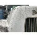 Mack R600 Hood thumbnail 13