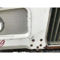 Mack R600 Hood thumbnail 14