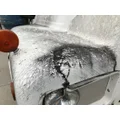 Mack R600 Hood thumbnail 15