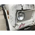 Mack R600 Hood thumbnail 16