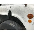 Mack R600 Hood thumbnail 17