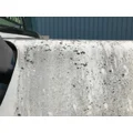 Mack R600 Hood thumbnail 18