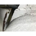 Mack R600 Hood thumbnail 19