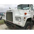 Mack R600 Hood thumbnail 2