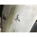 Mack R600 Hood thumbnail 20