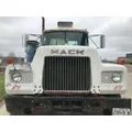 Mack R600 Hood thumbnail 3