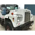 Mack R600 Hood thumbnail 4