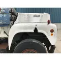 Mack R600 Hood thumbnail 5