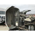 Mack R600 Hood thumbnail 6