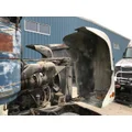 Mack R600 Hood thumbnail 7