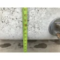 Mack R600 Hood thumbnail 8