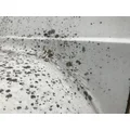 Mack R600 Hood thumbnail 9