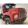 Mack R600 Hood thumbnail 4