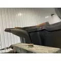 Mack R600 Hood thumbnail 9