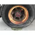 Mack R600 Hub thumbnail 1