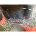 Mack R600 Hub thumbnail 2
