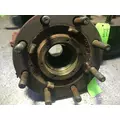 Mack R600 Hub thumbnail 1