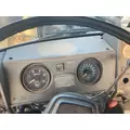 USED Instrument Cluster Mack R600 for sale thumbnail