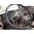 Mack R600 Steering Column thumbnail 1