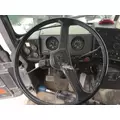 Mack R600 Steering Column thumbnail 2