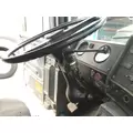 Mack R600 Steering Column thumbnail 3