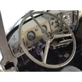 Mack R600 Steering Column thumbnail 3