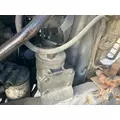 Mack R600 Steering ReservoirCooler thumbnail 1