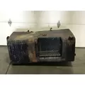USED Fuel Tank MACK R612ST for sale thumbnail