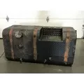 USED Fuel Tank MACK R612ST for sale thumbnail