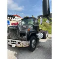 Mack R686ST Vehicle for Sale thumbnail 1