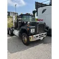 Mack R686ST Vehicle for Sale thumbnail 2