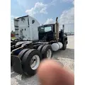 Mack R686ST Vehicle for Sale thumbnail 3
