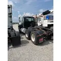 Mack R686ST Vehicle for Sale thumbnail 4