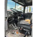 Mack R686ST Vehicle for Sale thumbnail 5