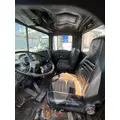 Mack R686ST Vehicle for Sale thumbnail 6