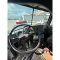 Mack R686ST Vehicle for Sale thumbnail 7