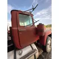 Mack R688ST Cab thumbnail 2