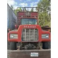 Mack R688ST Cab thumbnail 3