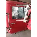  Door Assembly, Front MACK R688T for sale thumbnail