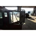  Mirror (Side View) MACK R688T for sale thumbnail