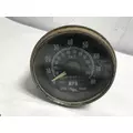 Mack R700 Speedometer (See Also Inst. Cluster) thumbnail 1