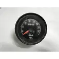 Mack R700 Tachometer thumbnail 1