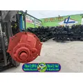 Mack RADF1000 Differential Assembly (Front, Rear) thumbnail 1