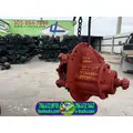 Mack RADF1000 Differential Assembly (Front, Rear) thumbnail 2