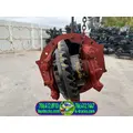 Mack RADF1000 Differential Assembly (Front, Rear) thumbnail 3